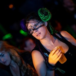 2023 - party - 000633